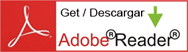 Adobre Reader