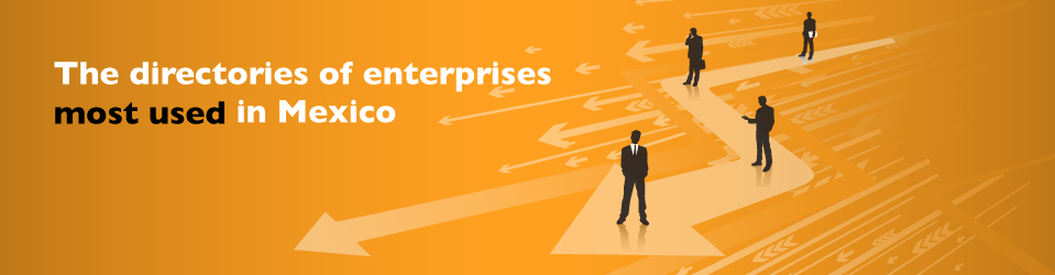baner