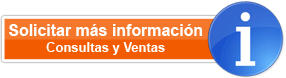 Solicite mas informacion
