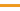 bases de datos empresariales