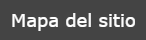Aviso
